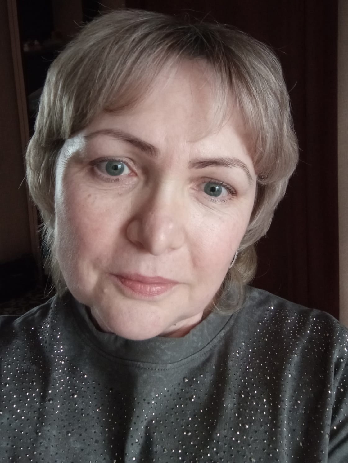 Поддубная Марина Викторовна.