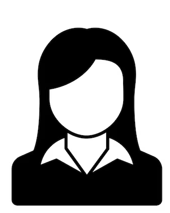 Сотникова Регина Вадимовна.